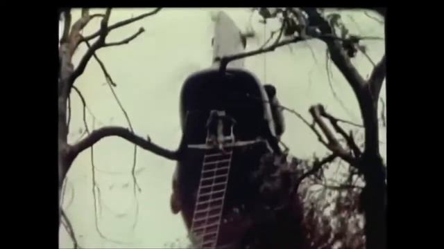 Roki Vulovic Junaci iz 1 semberske with vietnam video смотреть онлайн