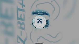 Z-beta 2 (быстрая версия)