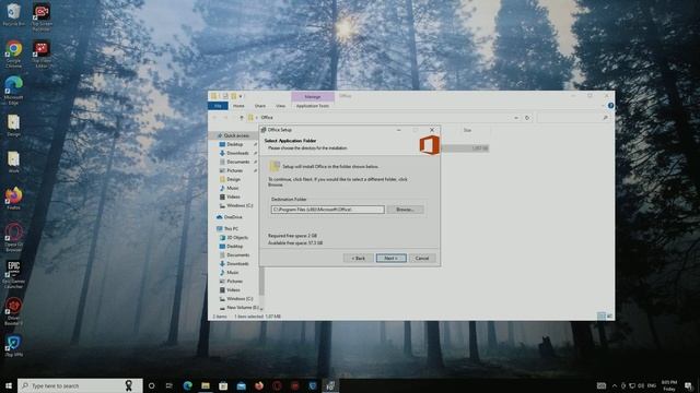 Office FOR FREE | FREE DOWNLOAD | 2023 смотреть онлайн