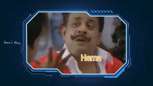 கெட்டுப்போகாத பிரியாணி😳 | ஆச்சர்யமா இருக்கு😱 | Hema's Diary смотреть онлайн