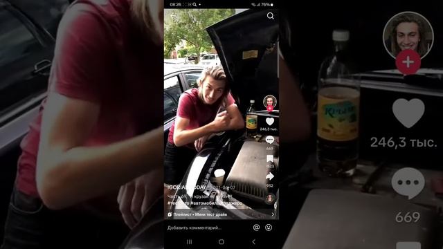 обзор шланга пылесоса. смотреть онлайн