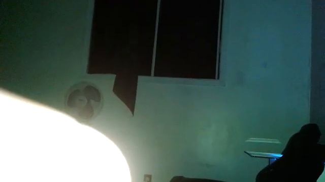 TEEN SMALL TITS смотреть онлайн