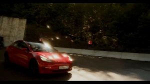 Канги, Galust — Голова   ПРЕМЬЕРА КЛИПА