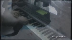 Звезда по имени Солнце [музыка: Виктор Цой]