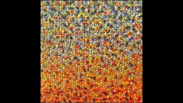 'Sunrise, Thus Spake Zarathustra, by R Strauss - Kevin MacLeod смотреть онлайн