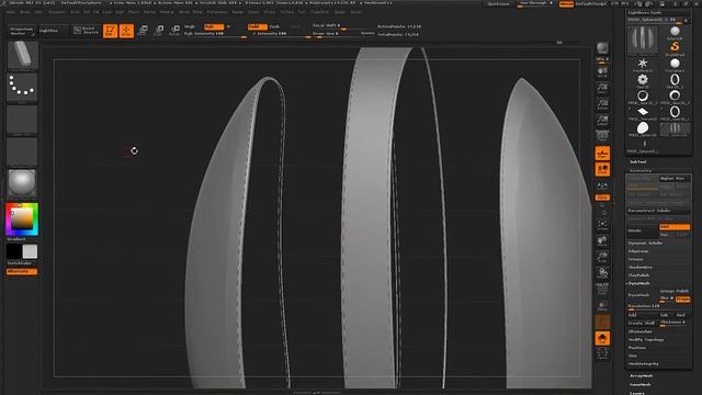 leather and stitching смотреть онлайн
