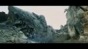 006 Консервы Русские боевики и фильмы 01 19 2014