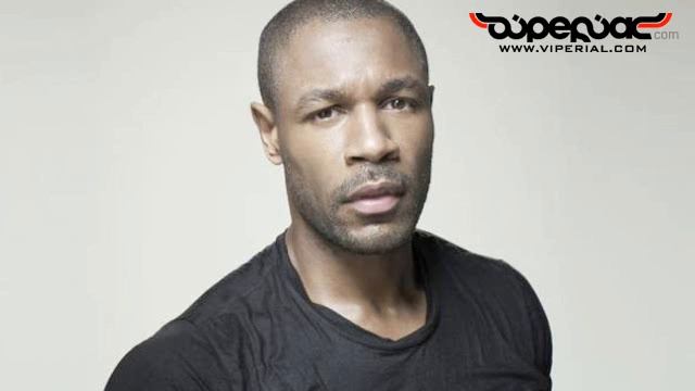 Tank - Wrong (NEW 2011) + mp3 смотреть онлайн