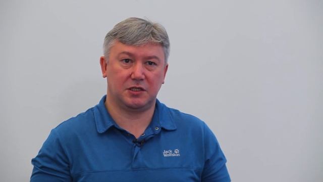 Действия при первой помощи смотреть онлайн