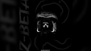 Z-beta 2 (медленная версия)