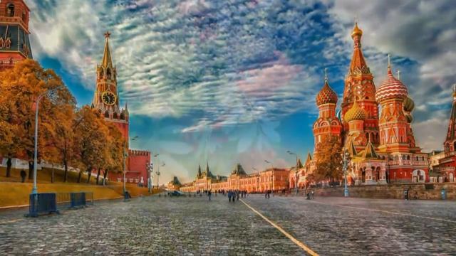 ФЛАГ смотреть онлайн