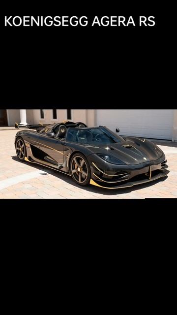 WORLD'S TOP 5 SPEEDIEST CARS | दुनिया की सबसे तेज कार | #shorts | #ytshorts смотреть онлайн