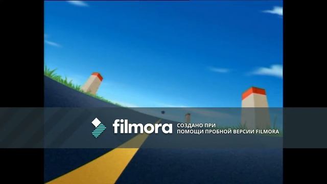 ляпы в оги и кукарачи смотреть онлайн