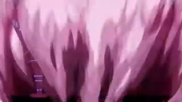 🍷🌟{Топ меме анимации сборник }🌟🍷 смотреть онлайн