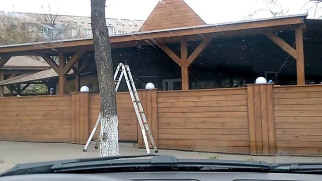 Ремкомплект для щеток дворников смотреть онлайн