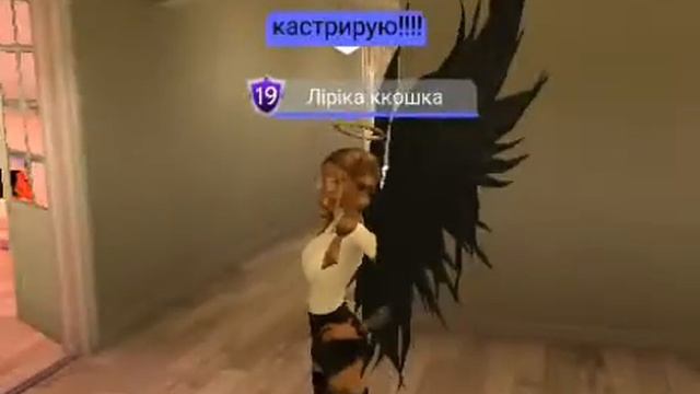 23 февраля 2019 г. смотреть онлайн