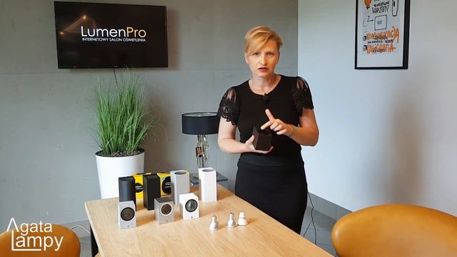 AGATA LAMPY- Lampy Flavio kierunkowe góra-dół. Kinkiet, lampa na ścianę смотреть онлайн