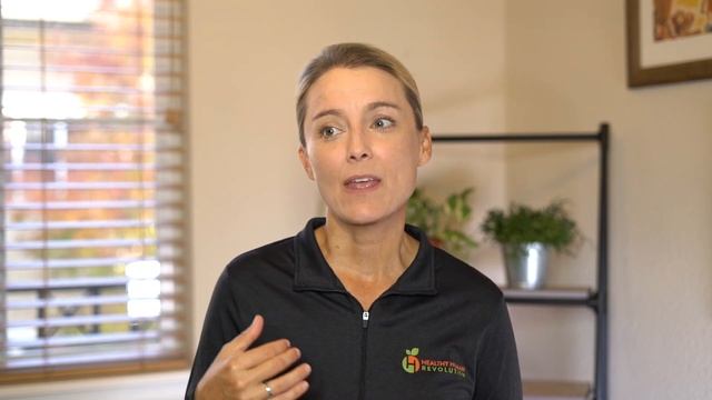 What a Plant Based Doctor Eats | Dr. Laurie Marbas смотреть онлайн