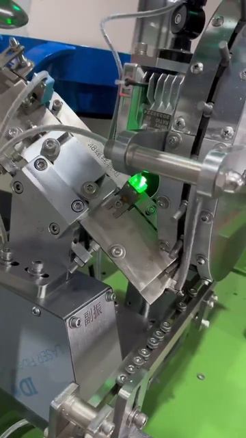 M8x40 bolt spring washer assembly machine смотреть онлайн