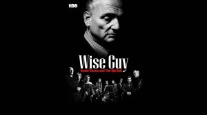 Умник: Дэвид Чейз и «Сопрано» Русские субтитры мини-сериала