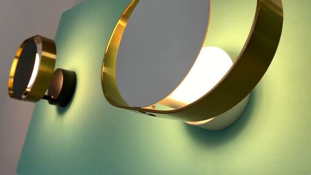 ODEON LIGHT MONDY 4246 7WB 4246 7WW смотреть онлайн