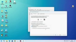 Не работает микрофон Windows 11 - Что делать?
