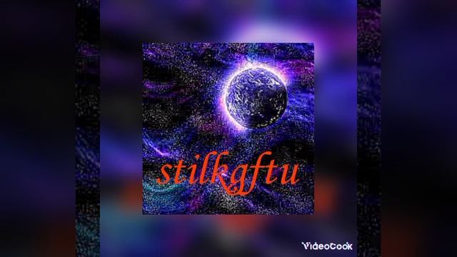 тини бани (денис/stilkgftu) #музыка готовы сер нет сер смотреть онлайн