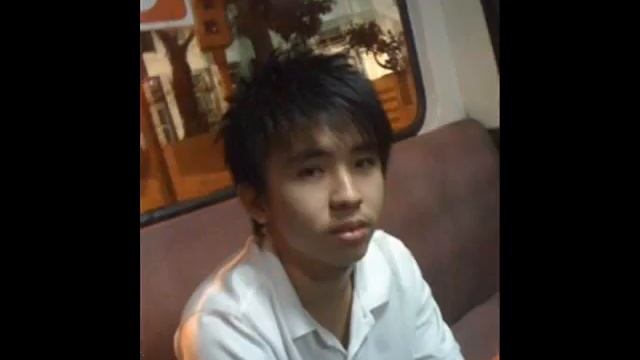 Panda-Manda [a shuffle dedication to friends] смотреть онлайн