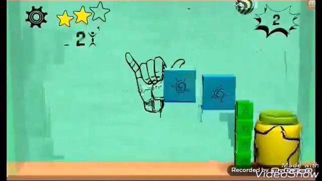 Офегеная игра залип на ней (Tiger Ball) смотреть онлайн