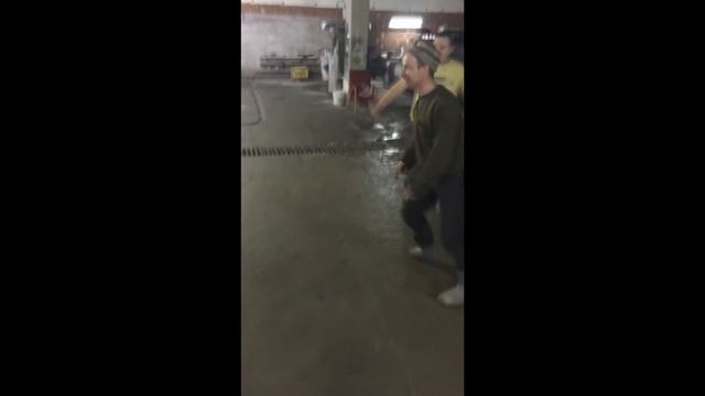 Аргонщик и Пончо смотреть онлайн