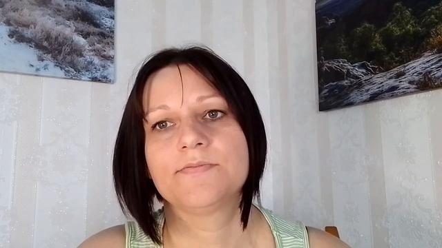 Решили уйти от Jobcenter? Как это сделать ? Что вас ждёт? смотреть онлайн