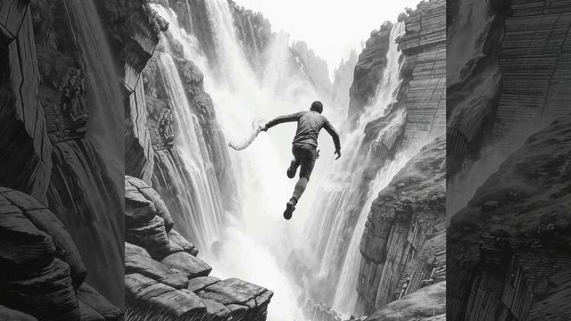 Podcast #271 (Hard Techno, Schranz) November, 2024