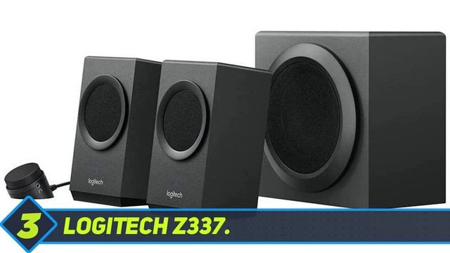 5 Best Wireless Speakers 2022 смотреть онлайн
