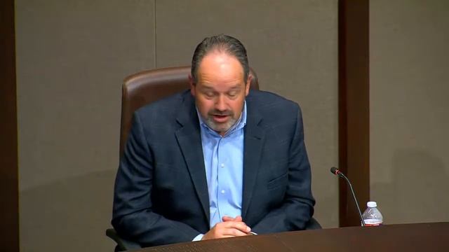 Planning and Zoning Commission Open Meeting - September 7, 2021 смотреть онлайн