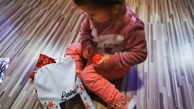 Erdei Attila kislànya Erdei Larina (2) смотреть онлайн
