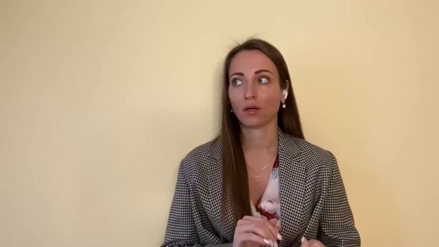 Зачем нужен риелтор при покупке недвижимости? Алиса Короткова смотреть онлайн