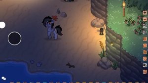 Даня и Серёжа в 1 видео