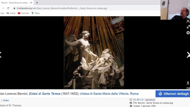 bernini3 смотреть онлайн