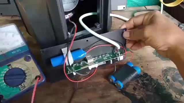 Gawin mo ito sa Bluetooth speaker mo mas matagal malobat @larrytechph смотреть онлайн