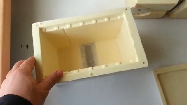 Нуклеус из ппу на одно маткоместо смотреть онлайн
