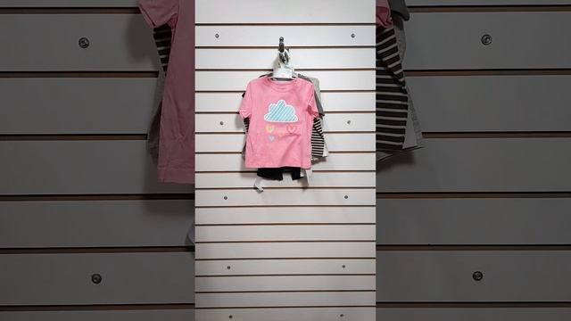 Детская одежда 25.06 смотреть онлайн