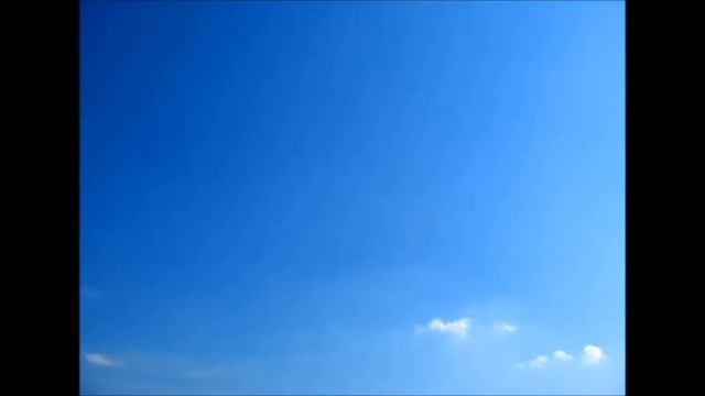 Monteverdi - Libro I de Madrigali - 21. Arsi e alsi . Contrarisposta SV39c смотреть онлайн