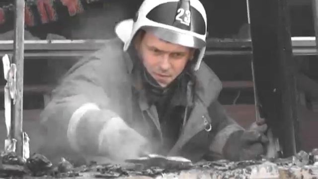 Sten - сухих рукавов (2011) смотреть онлайн