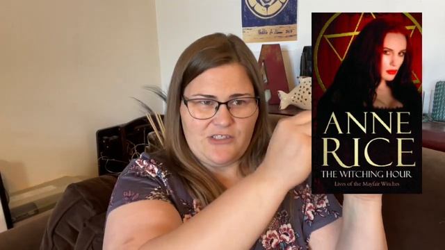 April Wrap-up | 2021 смотреть онлайн