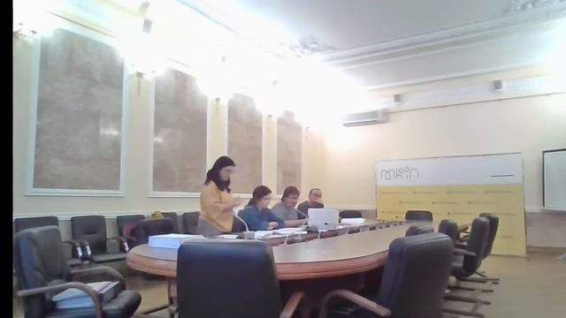ЖЕРЕБКУВАННЯ ДЛЯ ВІДБОРУ НА КАДИДАТУР ДО СКАДУ КОНКУРСНИХ КОМІСІЙ смотреть онлайн