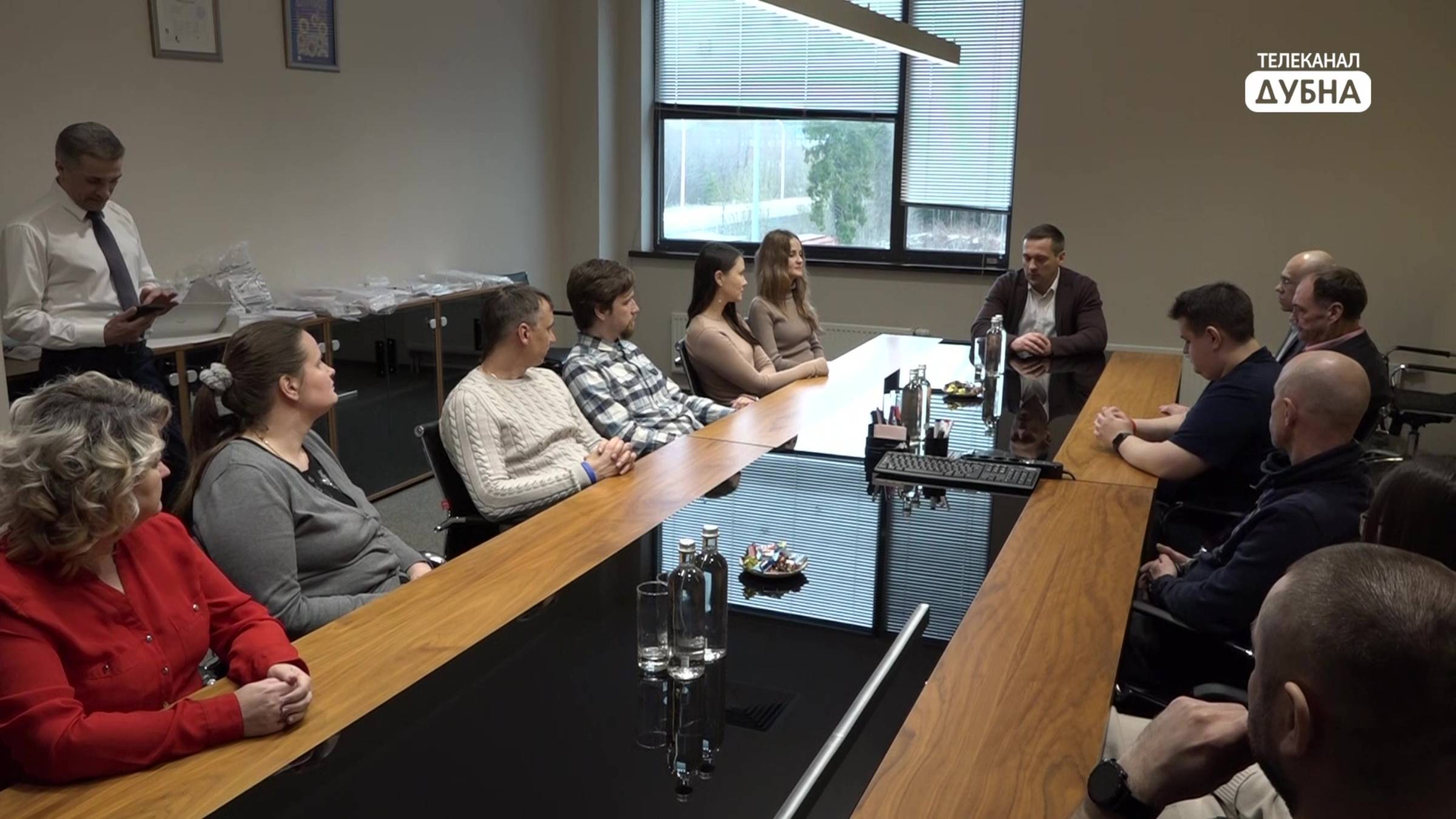 Более миллиона шприцев в сутки смотреть онлайн