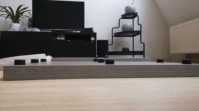 Aquatlantis Fusion 60 (109L),I Bought My First Fishtank!