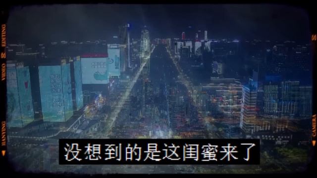 恐怖恶梦成真了|灵异事件|小姑娘在沈阳租到的诡房子|鬼故事|恐怖故事|解压故事|灵异|恐怖|解压#都市傳說#靈異事件#解压故事#佛牌#泰国#恐怖故事#亲身经历#鬼故事#助眠解压#离奇事件#古玩#收藏 смотреть онлайн