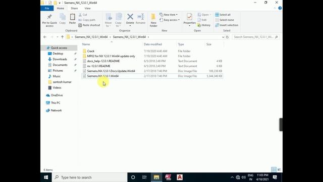 NX 12.0 смотреть онлайн