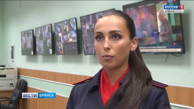Уголовное дело ЖКХ смотреть онлайн